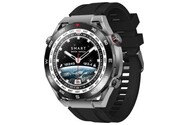 Smartwatch Gino Rossi VT1001