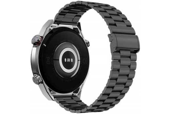 Smartwatch Gino Rossi VT1001