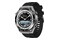 Smartwatch Gino Rossi VT1001