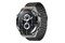 Smartwatch Gino Rossi VT1001