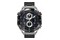 Smartwatch Gino Rossi VT1001