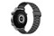 Smartwatch Gino Rossi VT1001