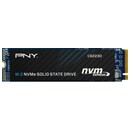 Dysk wewnętrzny PNY CS2230 SSD M.2 NVMe 2TB