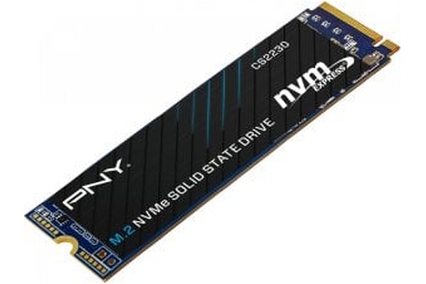 Dysk wewnętrzny PNY CS2230 SSD M.2 NVMe 2TB