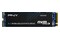 Dysk wewnętrzny PNY CS2230 SSD M.2 NVMe 2TB
