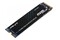 Dysk wewnętrzny PNY CS2230 SSD M.2 NVMe 2TB