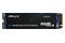 Dysk wewnętrzny PNY CS2230 SSD M.2 NVMe 2TB