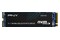 Dysk wewnętrzny PNY CS2140 SSD M.2 NVMe 2TB