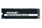 Dysk wewnętrzny Patriot P400 SSD M.2 NVMe 4TB