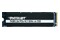 Dysk wewnętrzny Patriot P400 SSD M.2 NVMe 4TB