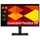 Monitor 27.0" Samsung S40GD czarny
