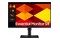Monitor 27.0" Samsung S40GD czarny