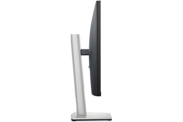 Monitor 27.0" DELL P2723DE czarno-srebrny