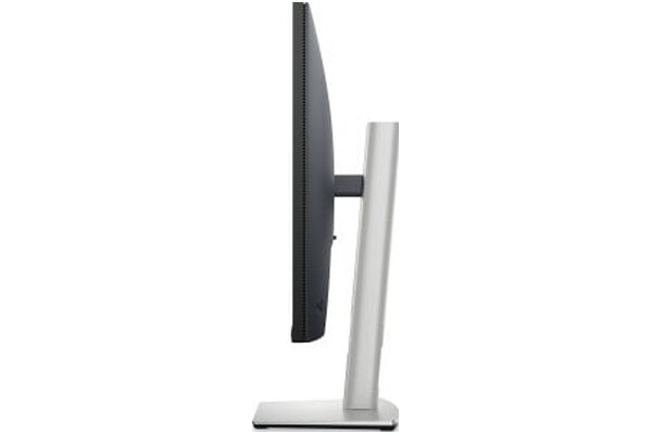 Monitor 27.0" DELL P2723DE czarno-srebrny