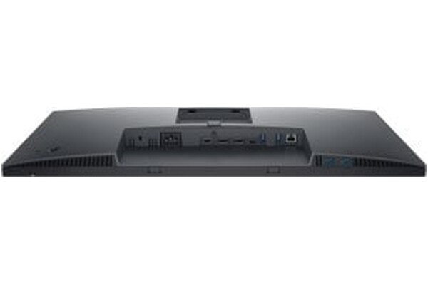 Monitor 27.0" DELL P2723DE czarno-srebrny