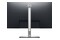 Monitor 27.0" DELL P2723DE czarno-srebrny