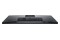 Monitor 27.0" DELL P2723DE czarno-srebrny