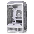 Obudowa PC Thermaltake 300 The Tower Mini Tower szary
