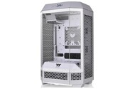 Obudowa PC Thermaltake 300 The Tower Mini Tower szary