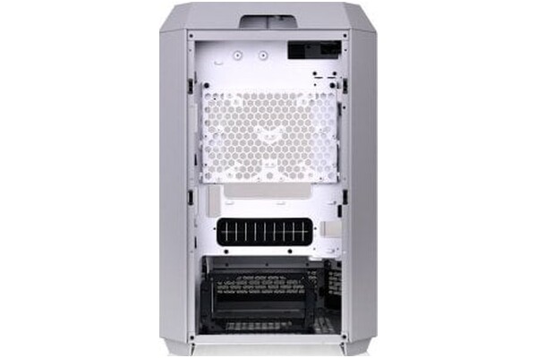 Obudowa PC Thermaltake 300 The Tower Mini Tower szary