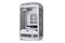 Obudowa PC Thermaltake 300 The Tower Mini Tower szary