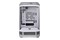 Obudowa PC Thermaltake 300 The Tower Mini Tower szary