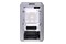 Obudowa PC Thermaltake 300 The Tower Mini Tower szary