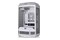 Obudowa PC Thermaltake 300 The Tower Mini Tower szary
