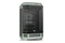 Obudowa PC Thermaltake 300 The Tower Micro Tower zielony