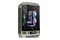Obudowa PC Thermaltake 300 The Tower Micro Tower zielony