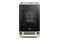 Obudowa PC Thermaltake 300 The Tower Micro Tower zielony