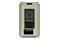 Obudowa PC Thermaltake 300 The Tower Micro Tower zielony