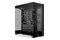 Obudowa PC Thermaltake E550 CTE TG Midi Tower czarny