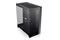 Obudowa PC Thermaltake E550 CTE TG Midi Tower czarny