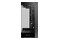 Obudowa PC Thermaltake E550 CTE TG Midi Tower czarny