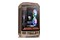 Obudowa PC Thermaltake 300 The Tower Mini Tower brązowy