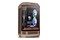 Obudowa PC Thermaltake 300 The Tower Mini Tower brązowy