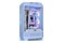 Obudowa PC Thermaltake 300 The Tower Micro Tower niebieski