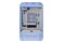 Obudowa PC Thermaltake 300 The Tower Micro Tower niebieski