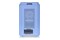 Obudowa PC Thermaltake 300 The Tower Micro Tower niebieski