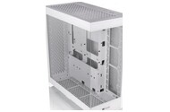 Obudowa PC Thermaltake E600 CTE Midi Tower biały