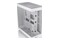 Obudowa PC Thermaltake E600 CTE Midi Tower biały