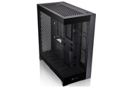Obudowa PC Thermaltake E660 CTE Midi Tower czarny