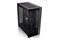 Obudowa PC Thermaltake E660 CTE Midi Tower czarny