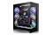 Obudowa PC Thermaltake E660 CTE Midi Tower czarny