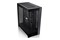 Obudowa PC Thermaltake E660 CTE Midi Tower czarny