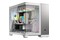 Obudowa PC CORSAIR 2500X Midi Tower biało-srebrny