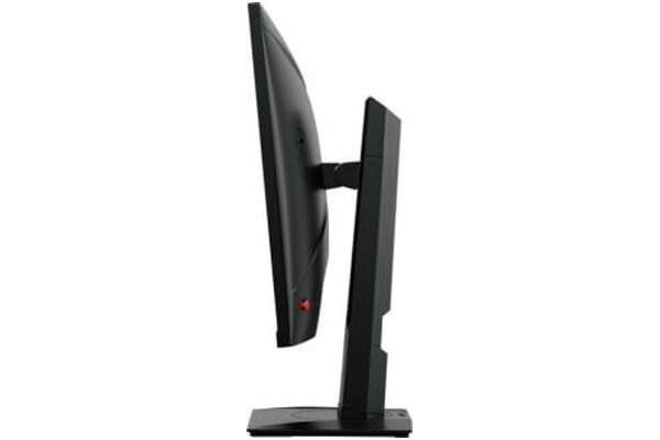 Monitor 27.0" MSI MAG MAG 274QRFDE czarny