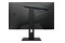 Monitor 27.0" MSI MAG MAG 274QRFDE czarny