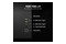 Obudowa PC CORSAIR 2500X iCue Midi Tower czarny